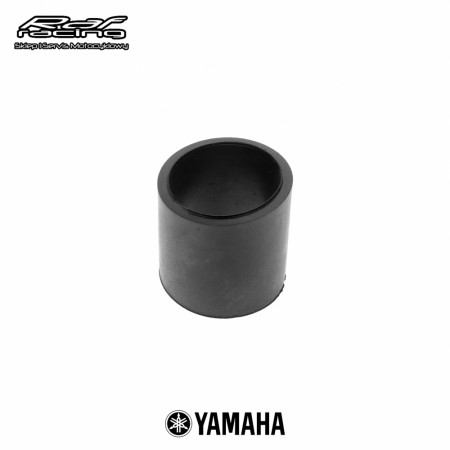 Osłona gumowa czujnika temperatury Yamaha XV1700