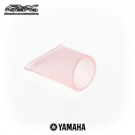 Odstojnik puszki filtra powietrza Yamaha YFM 