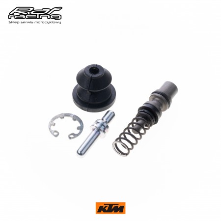 Obrazek dla: KTM 47013008000 Zestaw naprawczy pompy hamulca przód Formula 11mm KTM SX65 SX85 SX105 '0311 