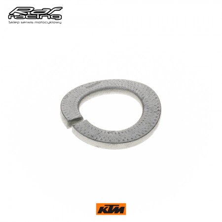 Podkładka śruby magneta KTM SX/EXC 85300 VSK12 50230029012
