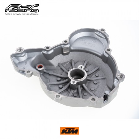 Dekiel alternatora  KTM EXC250/300 '17-19 5543020214415
