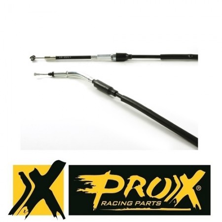 Prox linka sprzęgła Suzuki RMZ250 1018 53.120045 (452045)