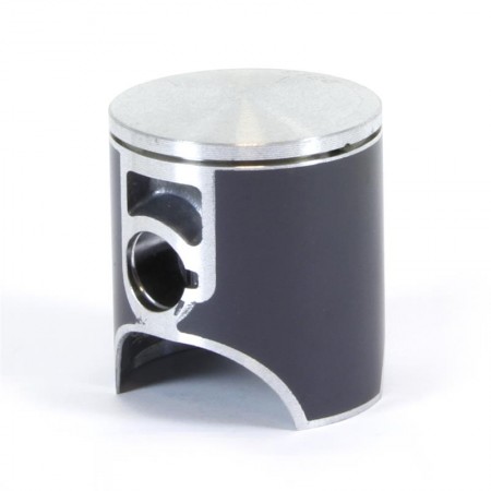 Prox Tłok KTM SX85 0323 TC85 1423 GAS GAS MX85 21 A 46.95