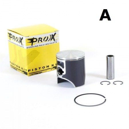 Prox Tłok KTM SX85 0323 TC85 1423 GAS GAS MX85 21 A 46.95