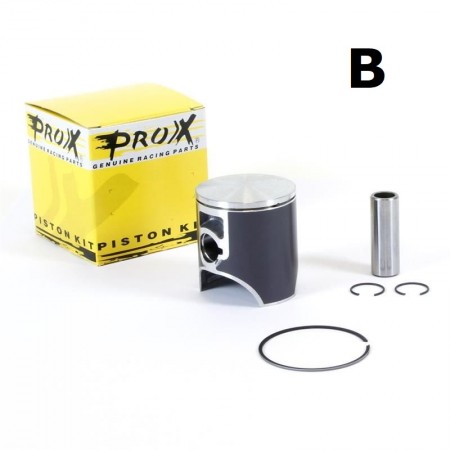 Obrazek dla: Prox Tłok KTM SX85 0323 TC85 1423 GAS GAS MX85 21 B 46.96