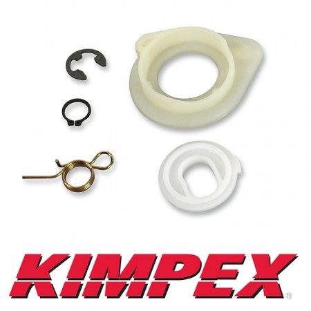 Zestaw naprawczy szarpaka SkiDoo Kimpex 1115304