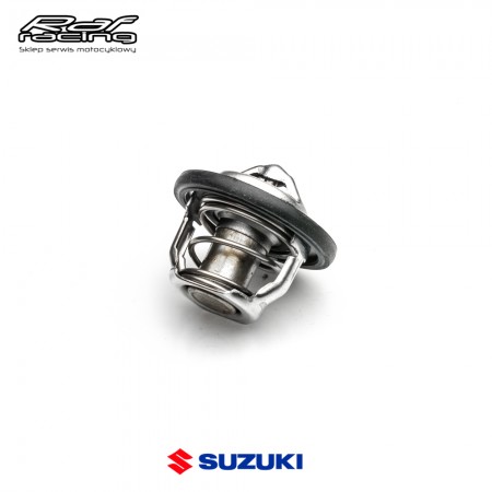 Termostat Suzuki LTA450 500 700 750 GSXS1000 DL650 VStrom SV650 1767006G60