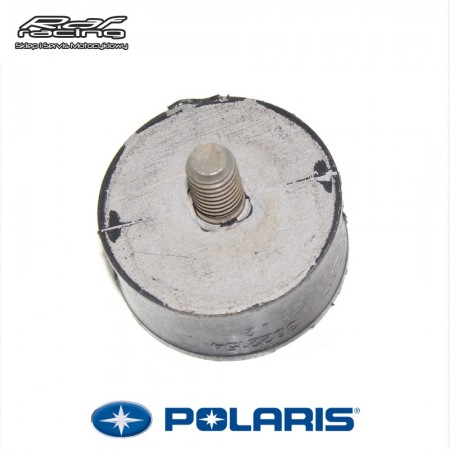 Poduszka silnika Polaris Sportsman XP550, 850 1000 3022154 , 3024013