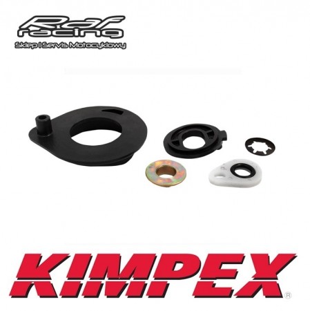 Kimpex Zestaw naprawczy szarpaka SKIDOO LYNX 1125301