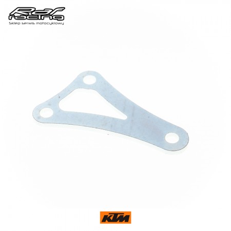 KTM Wspornik mocowanie głowicy SX EXC 125/200 52303013000