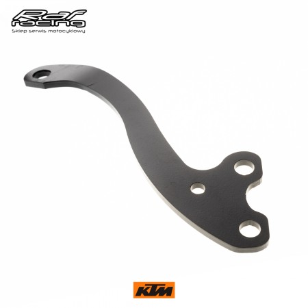 Obrazek dla: KTM Wspornik mocowanie głowicy EXC 250/300 55403114000