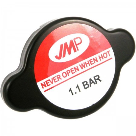 Korek chłodnicy JMP 1.1 bar motocykle Japońskie