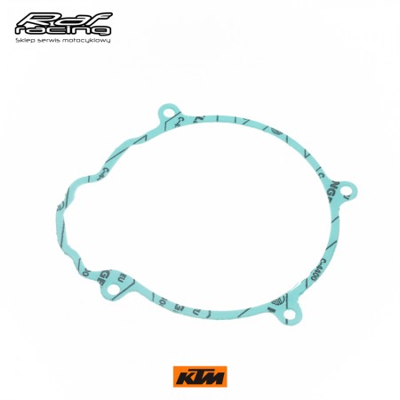 Obrazek dla: KTM Uszczelka pokrywy alternatora SX250 EXC250 EXC300 0307 54830040000