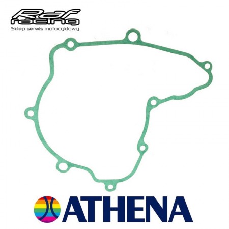 Athena Uszczelka pokrywy alternatora KTM EXCF250 0711 XCFW250 0710 S410270028024