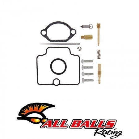 All Balls 261140 Zestaw naprawczy gaźnika Yamaha YZ 85 '0218