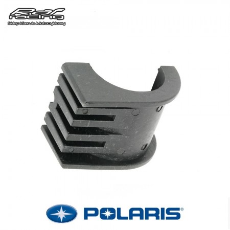Tuleja stabilizatora Polaris RZR 900 Sportsman XP 850 1000 5451257 panewka 5451257