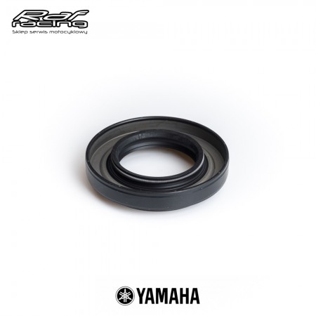 Obrazek 2 dla: Yamaha Uszczelniacz dyferencjału tylnego ( wał napędowy ) Yamaha Grizzly YFM550 YFM660 YFM 700 35X61X9/13