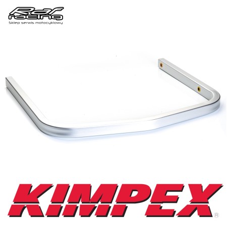 Kimpex Bumper tylni Ski Doo 518324980 518325481 071224