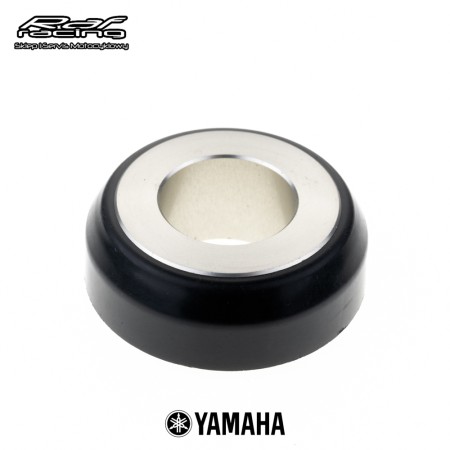 Yamaha 17D2530S00 Tulejka dystansowa koła tył YZ250F YZ450F '1018 25mm