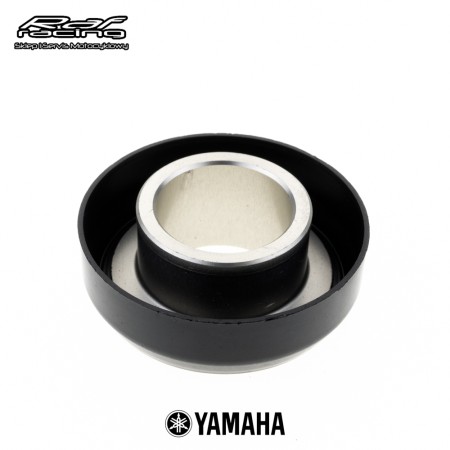 Yamaha 17D2530S00 Tulejka dystansowa koła tył YZ250F YZ450F '1018 25mm
