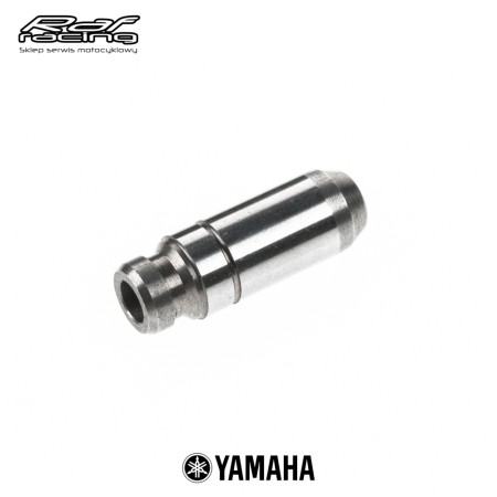 Yamaha 5TA1113410 Prowadnica zaworowa wydechowa YZ450F WR450F YFZ450R YZ250F