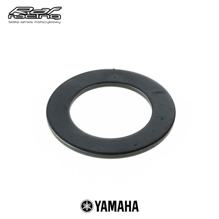 Yamaha 9020120792 Podkładka 20x32x1,7