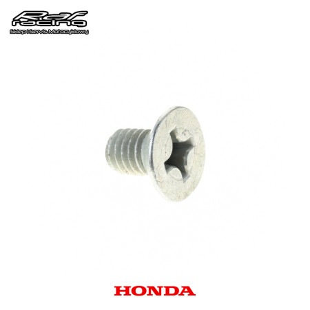 Honda 93600060100H Śruba M6