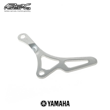 Yamaha 5BE1746610 Osłona karteru YZ400F WR400F YZ400F WR426F