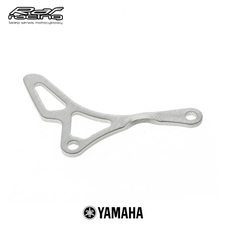 Yamaha 5BE1746610 Osłona karteru YZ400F WR400F YZ400F WR426F