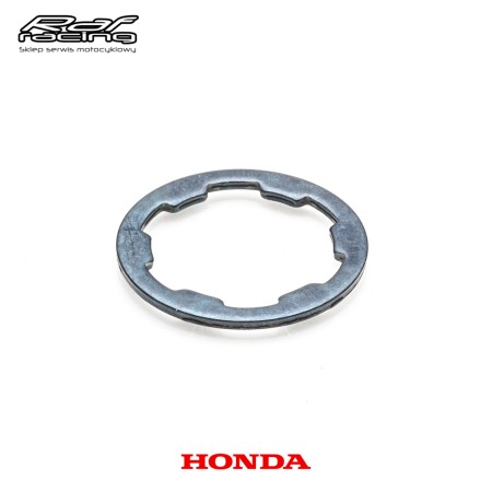 Honda 90463430000 Podkładka skrzyni biegów CR250 CR500 22/25x31x1,70