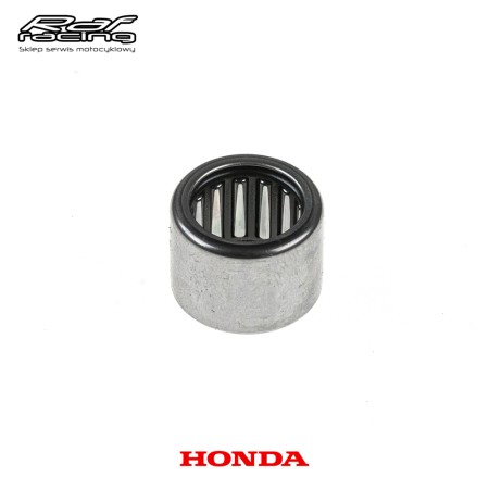 Honda 91006HA0003 Łożysko igiełkowe wałka pompy oleju CRF150/250/450 9mm 9x13x10