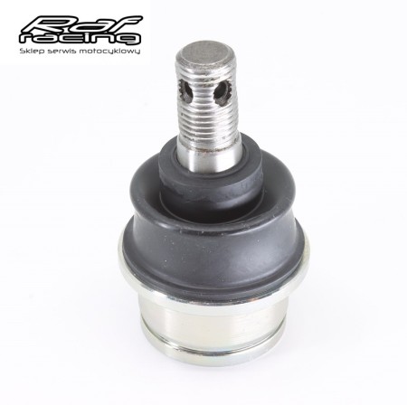 CF MOTO Sworzeń wahacza górnego ZFORCE UFORCE 500 600 800 903005060010000