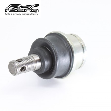 CF MOTO Sworzeń wahacza górnego ZFORCE UFORCE 500 600 800 903005060010000