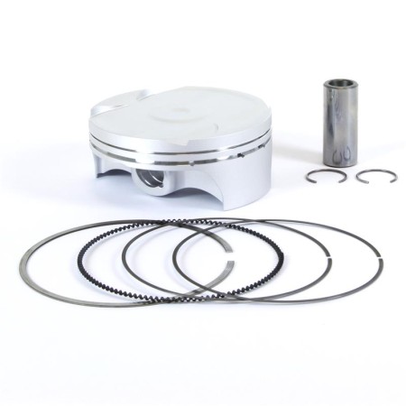 Prox 01.6528.C Tłok kompletny KTM EXCR530 '0811 C 94,96mm 11,9:1=STD ( OEM: 78630007000 )