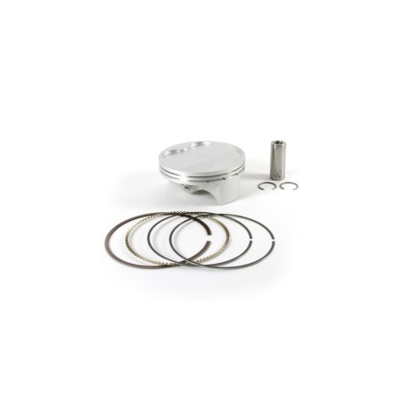 Obrazek 2 dla: Prox 01.2444.A Tłok kompletny Yamaha YZ450F '1417, WR450F '1618  A 96.95mm 12.5:1 ( OEM: 1SL1163100 )