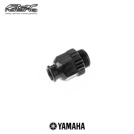 Yamaha 5TA1499100 Śruba do linki ciepłego ssania YZ250/450 WR250450