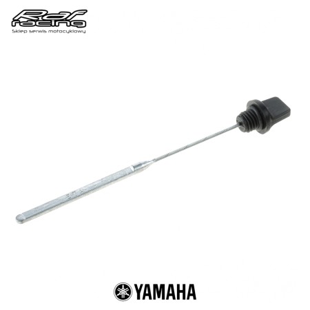 Yamaha 5TA1536201 Bagnet miarka do oleju YZ450F WR450F 0306