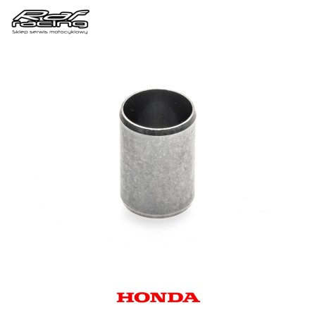 Honda 943011420 Tulejka ustalająca cylindra / karteru 14x20
