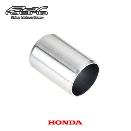 Honda 943011420 Tulejka ustalająca cylindra / karteru 14x20