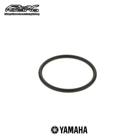 Yamaha 93210196A4 Oring na wałek zdawczy pod zębatkę YZ250F WR250F 01'23