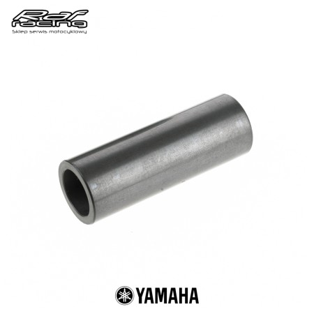 Yamaha 5GR1163301 Sworzeń tłoka YZ400 WR400 '9802