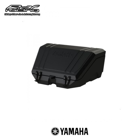 Yamaha 2HCF83P0V0 Tylny kufer bagażowy YXZ1000R YXZ 1000 R SS 2HCF83P0V0
