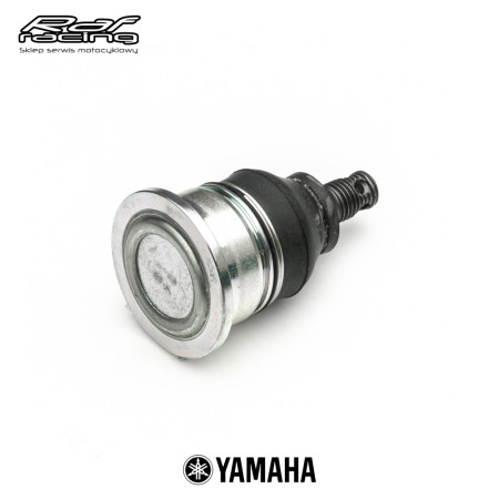 Yamaha 5LP2357900 Sworzeń wahacza dolny YFM660/700, dolny górny YFZ450 Raptor 