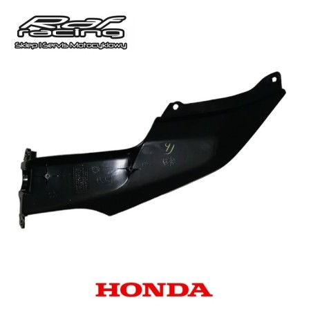 Honda 66300HP0A00ZA Prawa osłona zderzaka TRX500 '0514