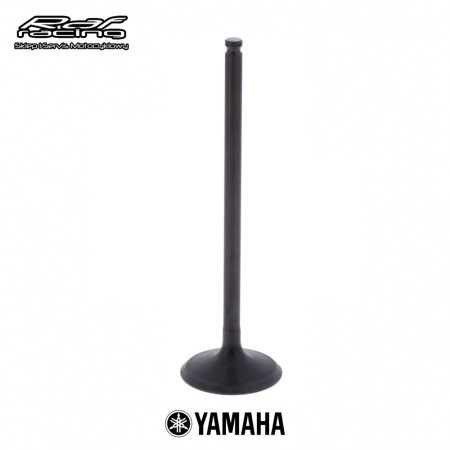 Yamaha 5DS1211100 Zawór ssący YP125 '9809 XN125 '0003 XQ125 '0103