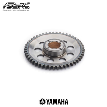 Yamaha 3B41551500 Tryb łożyska sprzęgła jednokierunkowego rozrusznika YFM550 YFM700 '0711