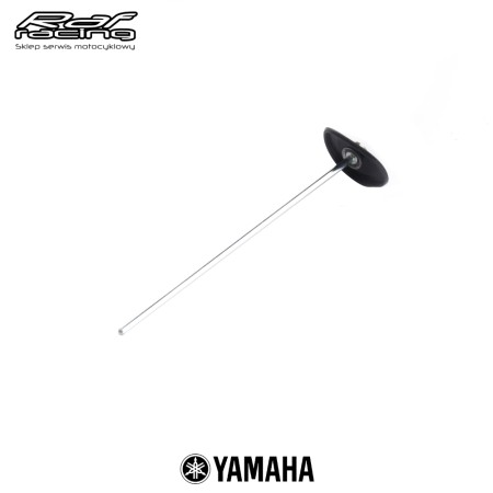 Yamaha 4GY1494000 Membrana pompki przyspieszacza TT250 TTR250