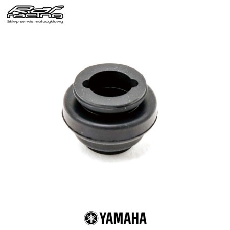 Yamaha 3JD259170000 Gumka prowadnicy zacisku mała
