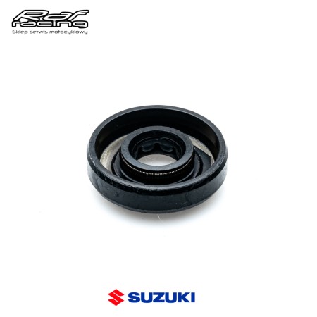 Suzuki K920490060 Uszczelniacz pompy wody 8x22x5 RMZ250 '0406
