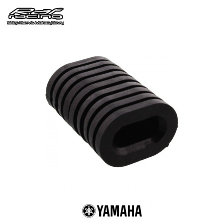 Yamaha 22N1811300 Guma dźwigni zmiany biegów , hamulca